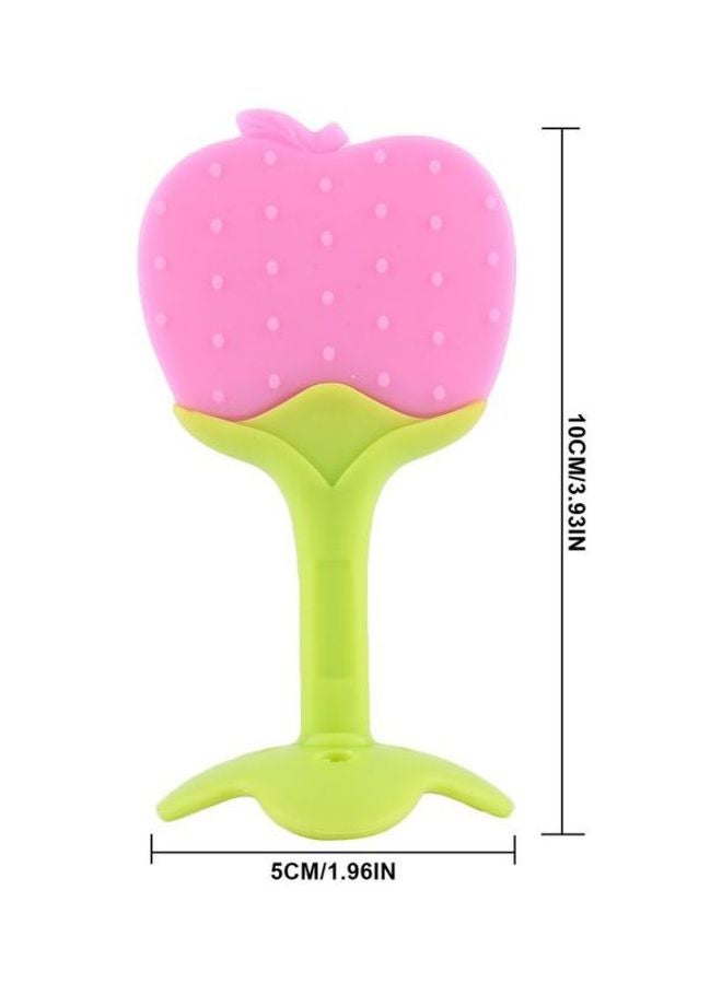 Three-Dimensional Food-Grade Toy 10x5cm