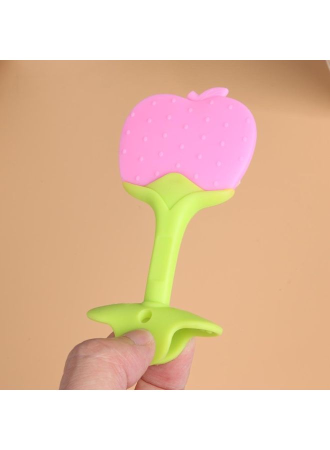 Three-Dimensional Food-Grade Toy 10x5cm