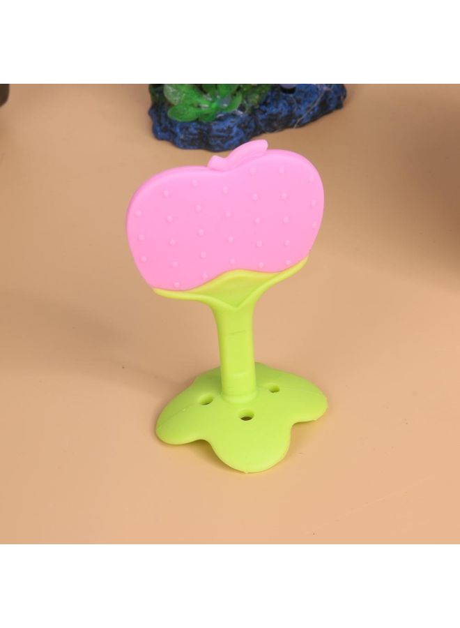 Three-Dimensional Food-Grade Toy 10x5cm