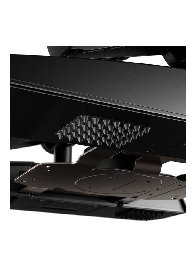 Turtle Beach VelocityOne Rudder Universal Rudder Pedals - Xbox Series X|S & Xbox One or Windows PC