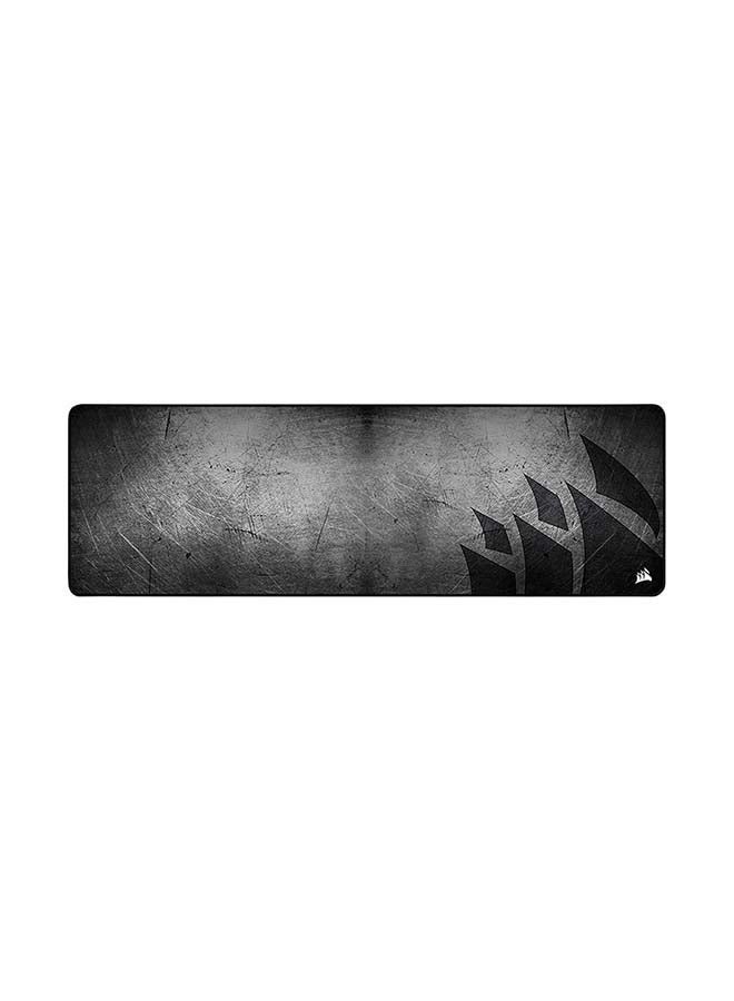 Premium Spill-Proof Cloth Gaming Mouse Pad