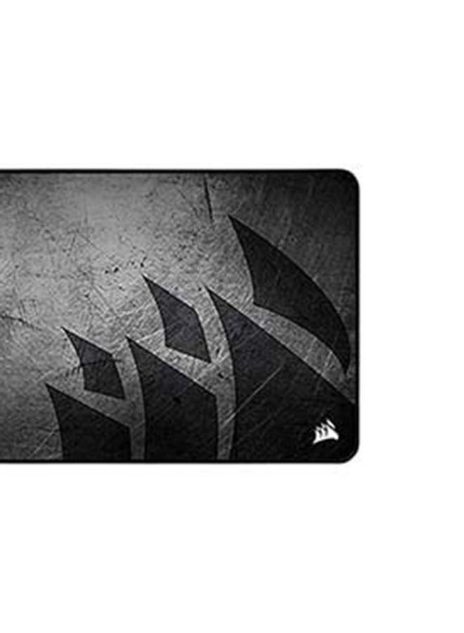 Premium Spill-Proof Cloth Gaming Mouse Pad