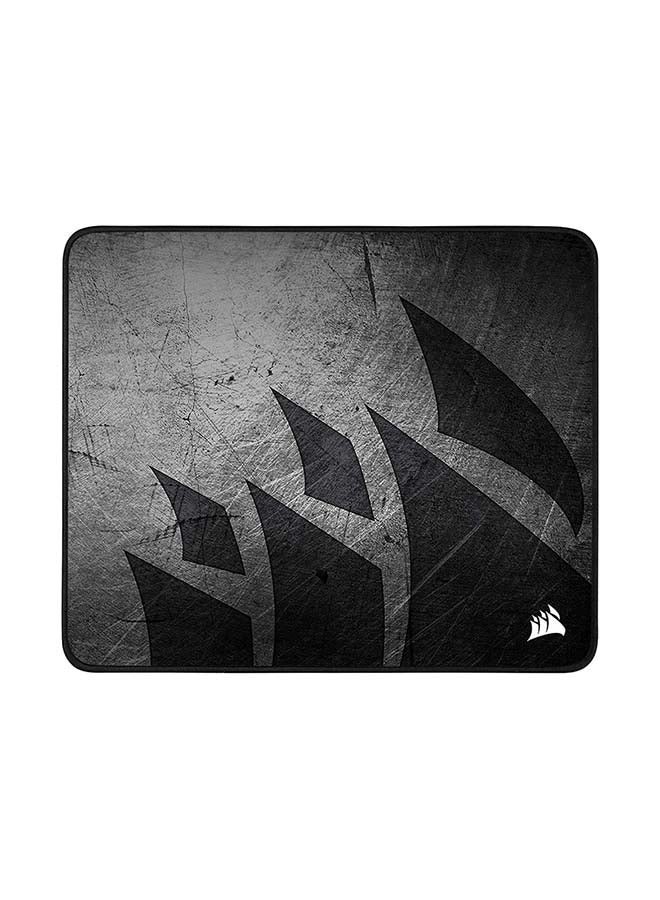 Premium Spill-Proof Cloth Gaming Mouse Pad