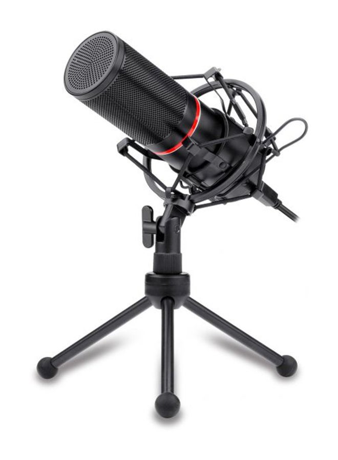 Redragon Blazar, Gaming Microphone