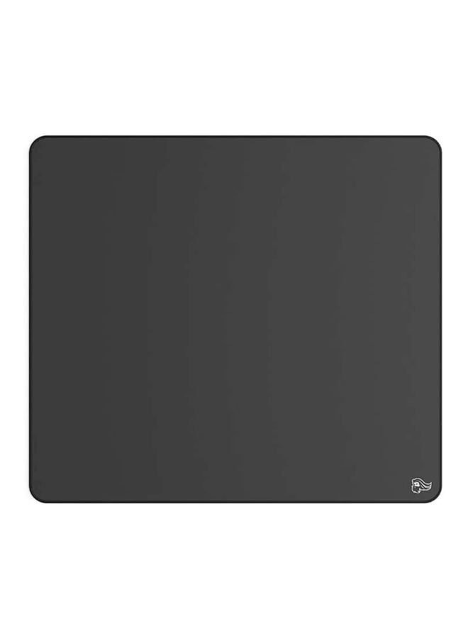Glorious Gaming Elements Mousepad - Gaming Mouse Pad - XL Mouse Pad - Glass Infused Flexible Cloth Computer Desk Pad for Speed Gaming 15
