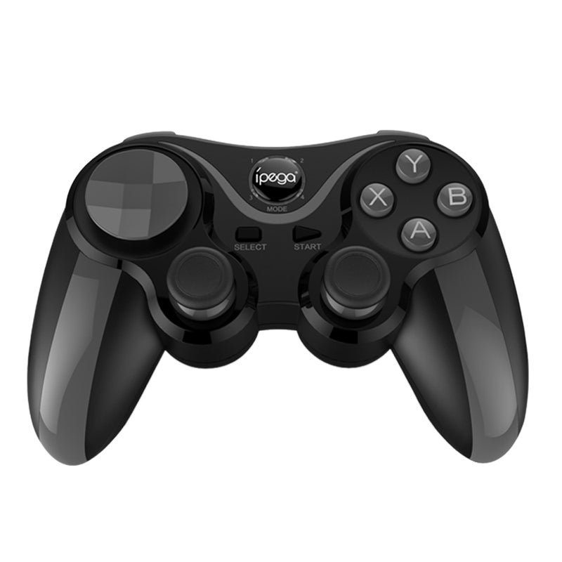 Wireless Bluetooth Gamepad Controller