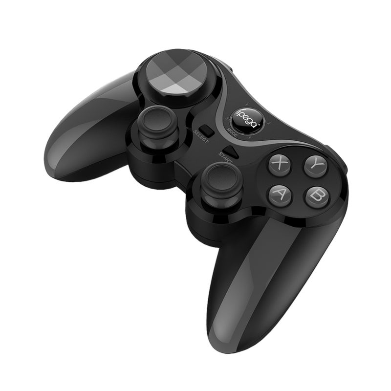 Wireless Bluetooth Gamepad Controller