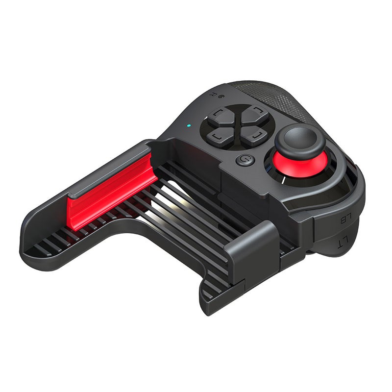 Wireless Bluetooth Gamepad