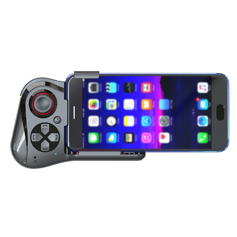 Wireless Bluetooth Gamepad