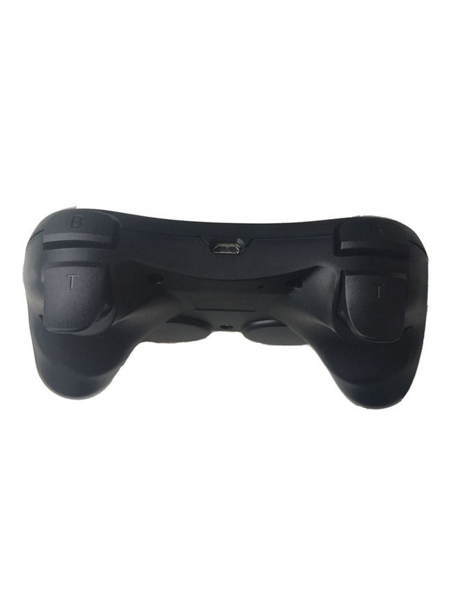 Wireless Bluetooth Gamepad Joystick With Bracket
