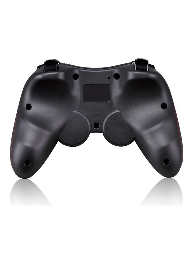 Wireless Bluetooth Gamepad Joystick With Bracket