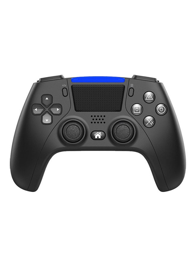 Wirelessly Controller BT Gamepad