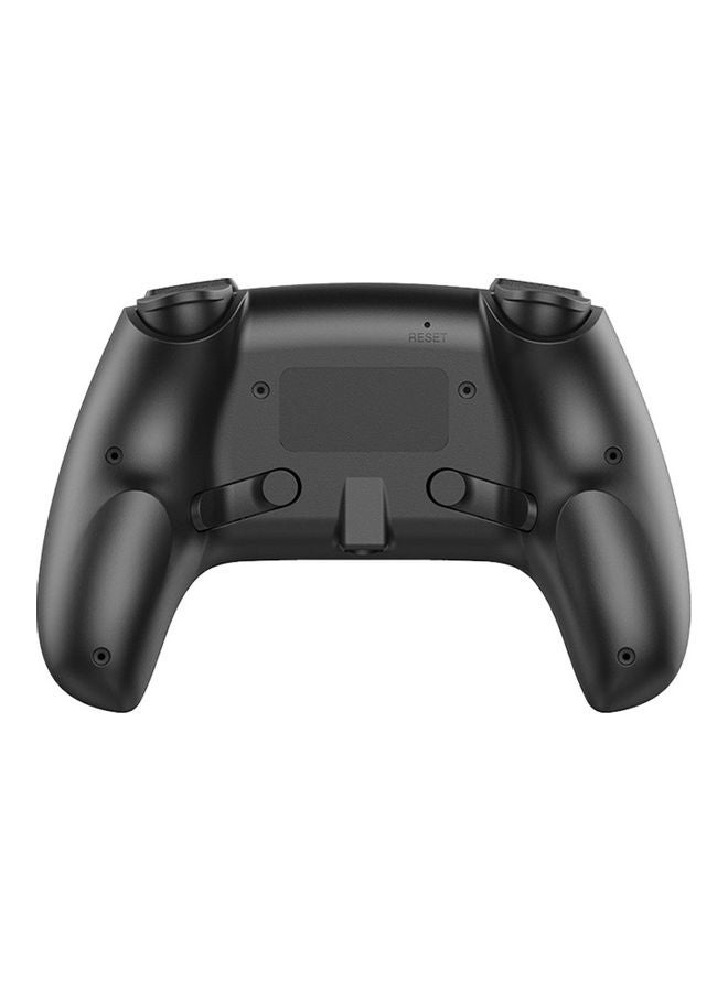 Wirelessly Controller BT Gamepad