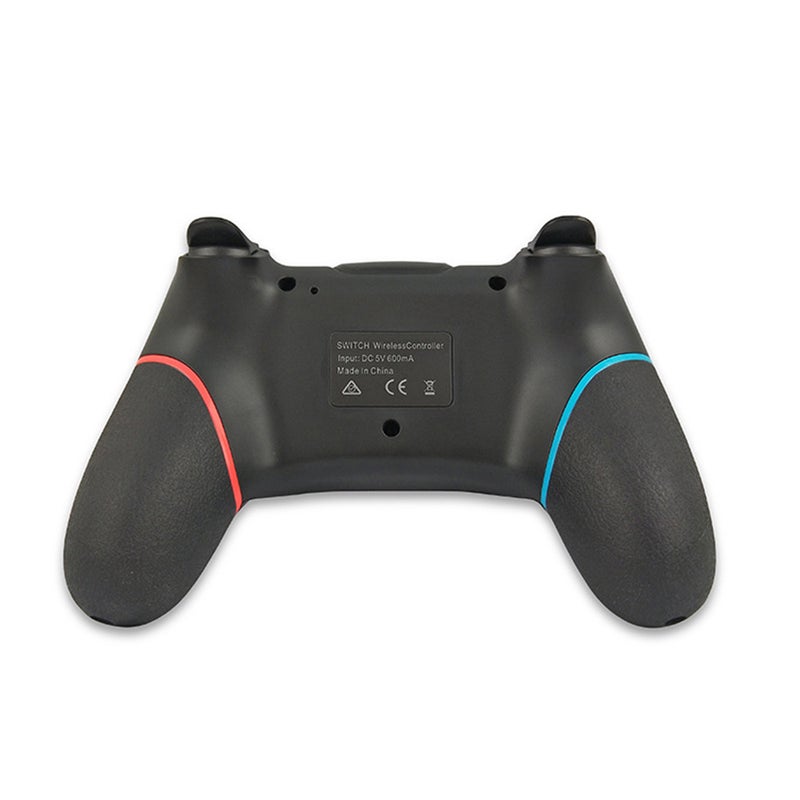 Wireless Bluetooth Gamepad Joystick Controller