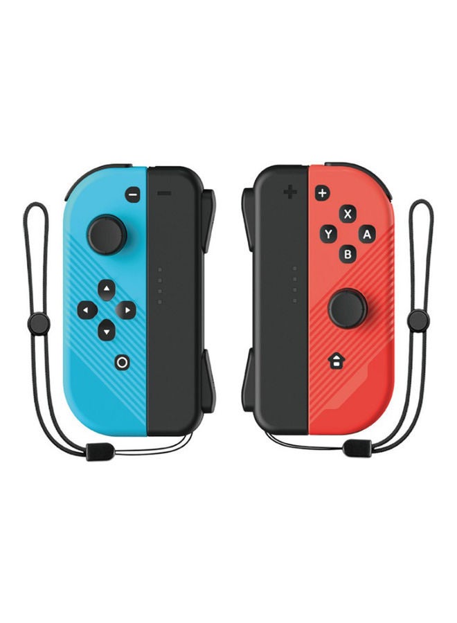 Left And Right  Controller Wireless