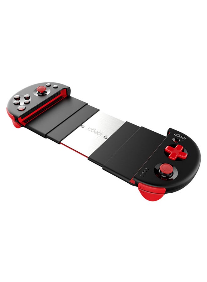 Bluetooth Wireless Gamepad Controller