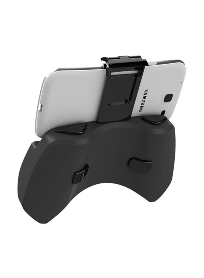 Bluetooth Mobile Gamepad