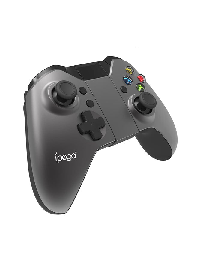 Wireless Game Controller Gamepad For Mobile Phone