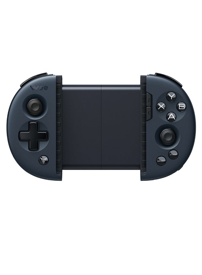 Global Version Gamepad With Keyboard Mouse Converter