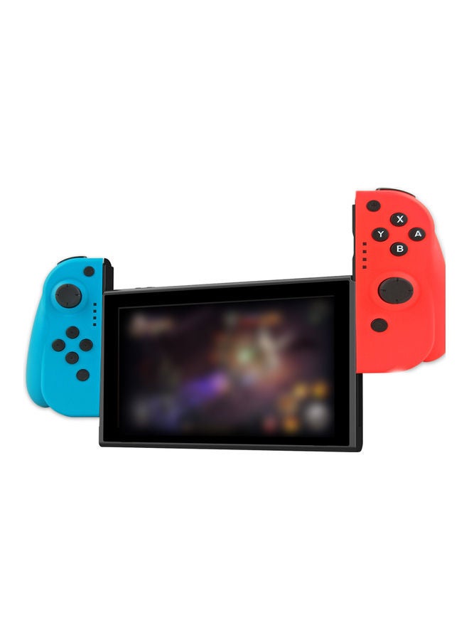 Left And Right Gaming Controller Wireless