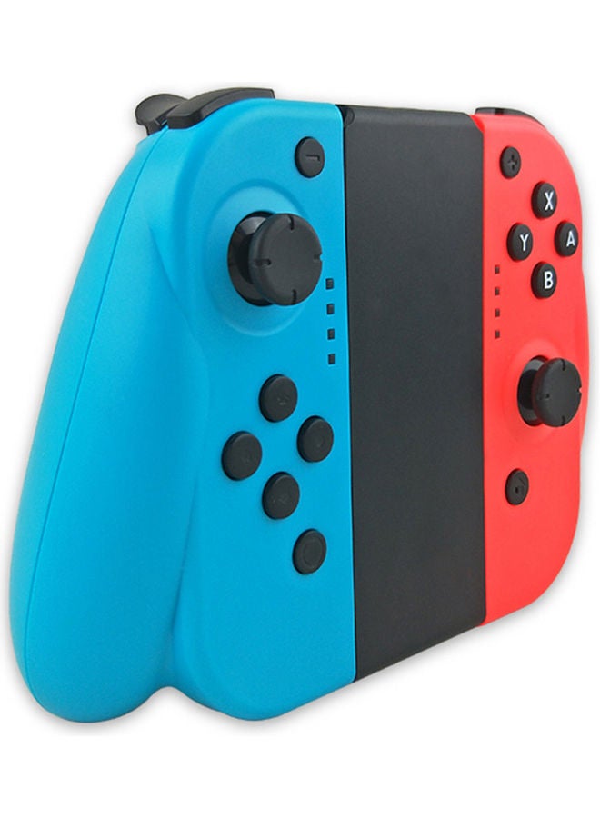 Left And Right Gaming Controller Wireless