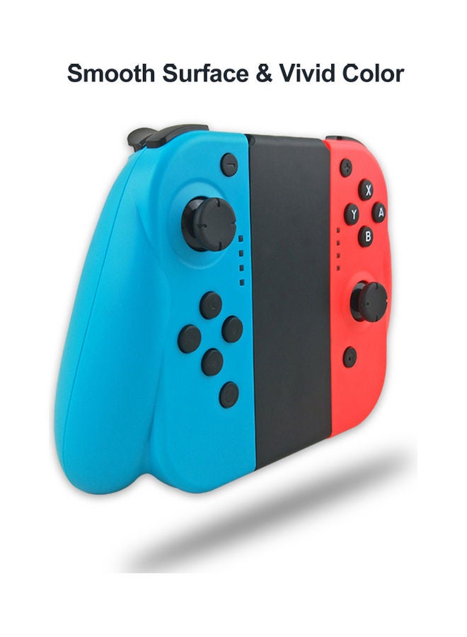 Left And Right Gaming Controller Wireless