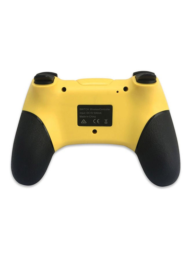 Wireless BT Game Joystick Controller Gamepad