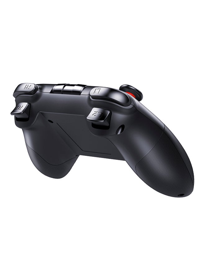 Wireless Gamepad Controller