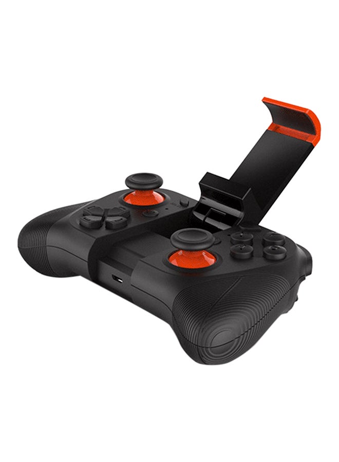 Wireless Gamepad Controller