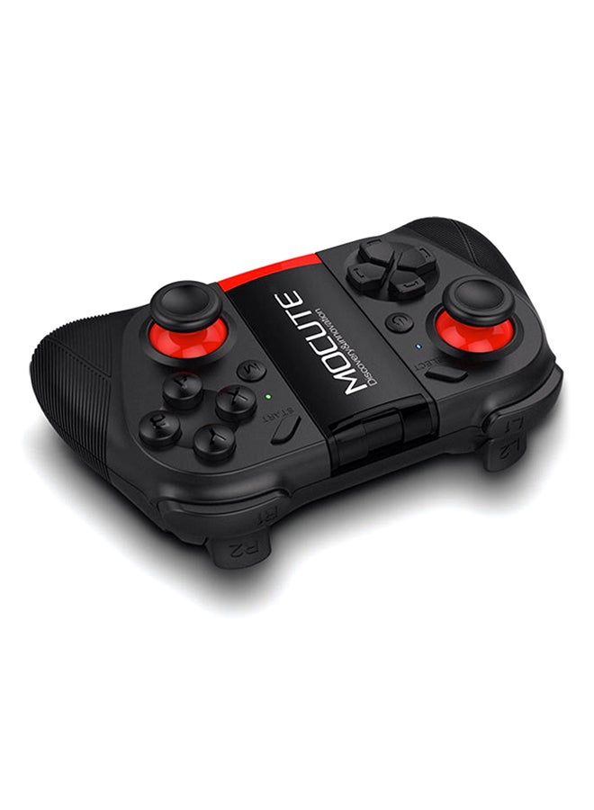 Wireless Gamepad Controller