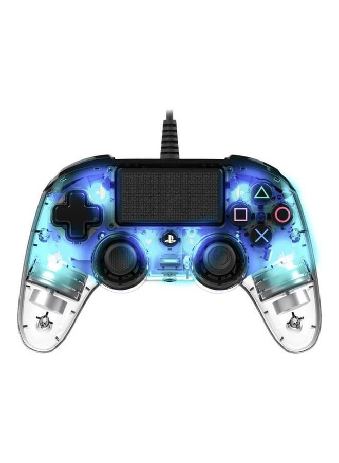 PS4 Official Controller Revolution