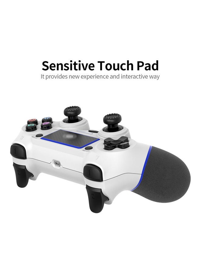 Wireless BT Gamepad