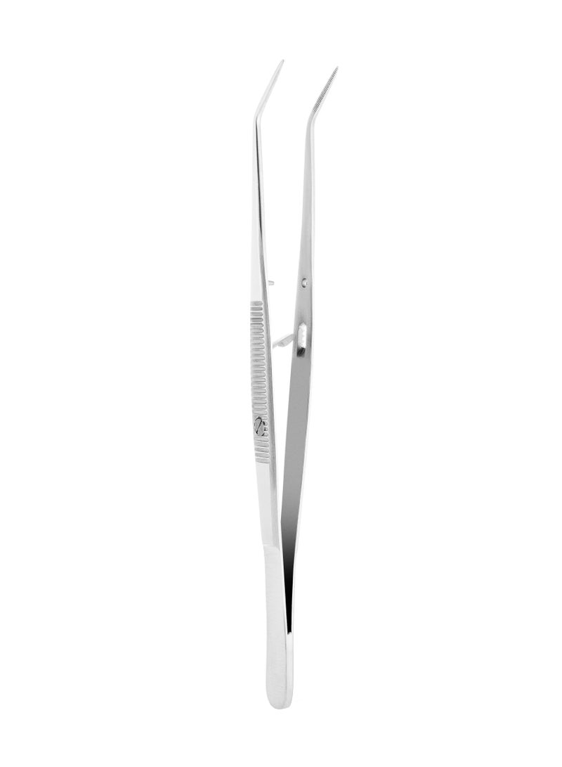 Surgical tweezers