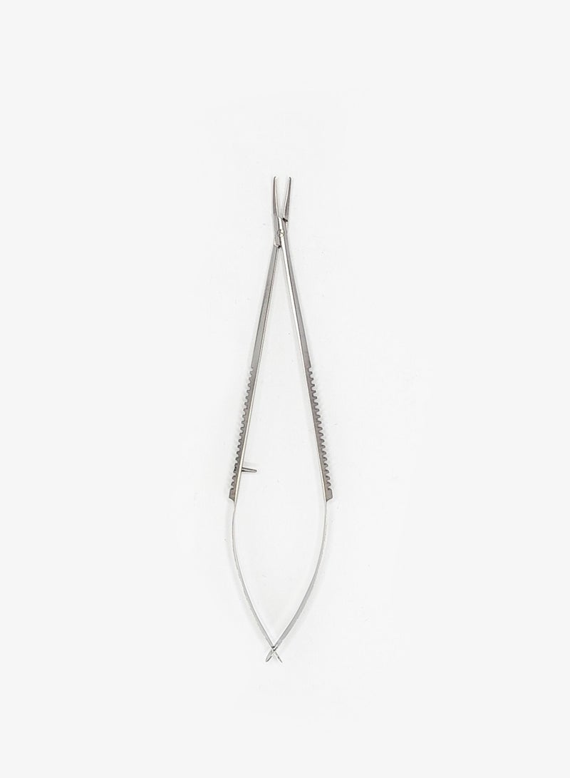 Castroviejo Needle Holder Stainless steel