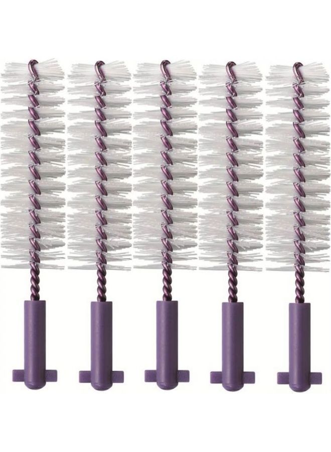 Pack Of 5 CPS Implant Interdental Brushes