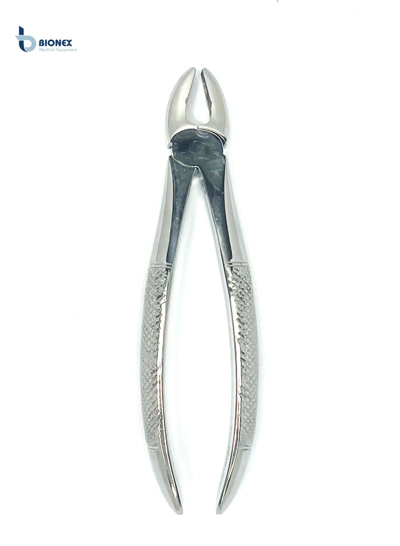 Medical Grade Medgyn Endocervical Speculum