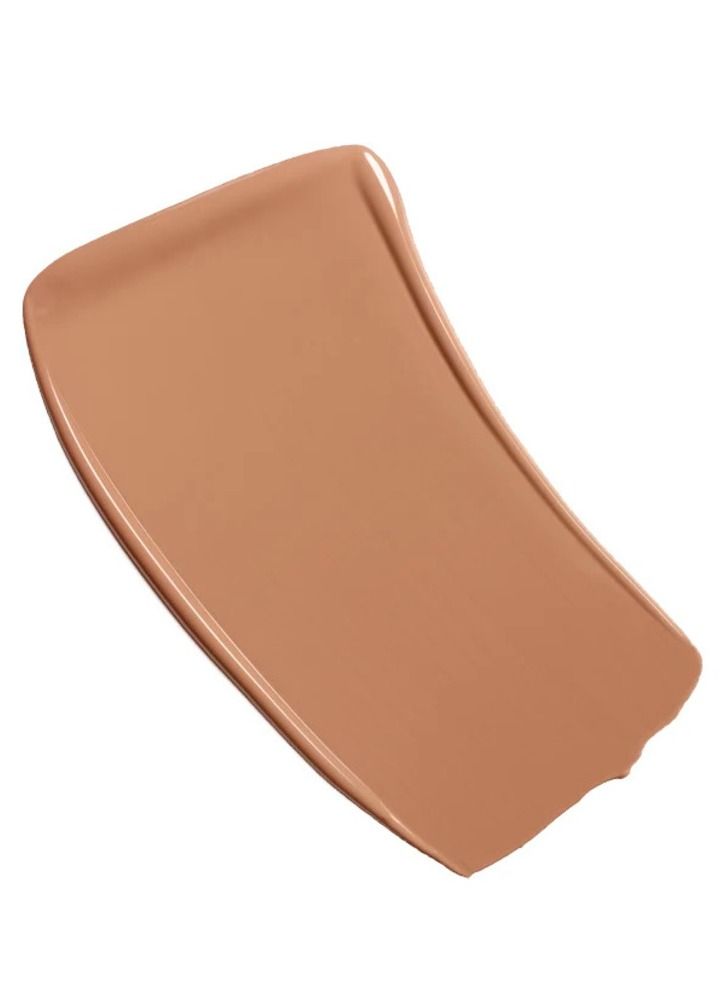 N°1 De Chanel Revitalizing Foundation_B70