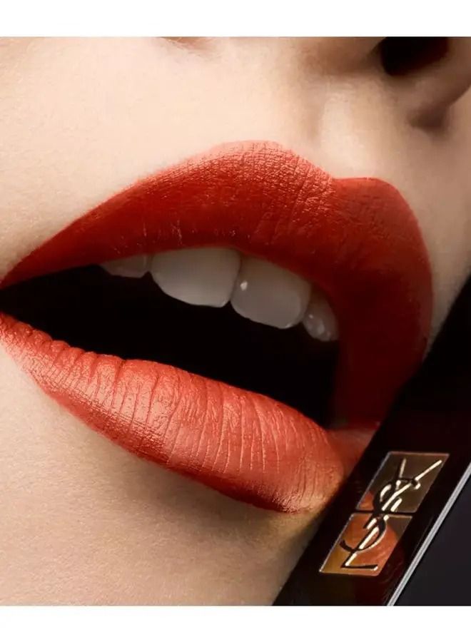 The slim velvet radical lipstick 2g-305 orange surge