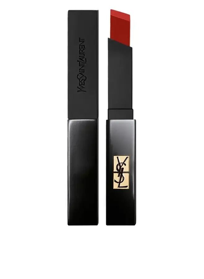 The slim velvet radical lipstick 2g-305 orange surge