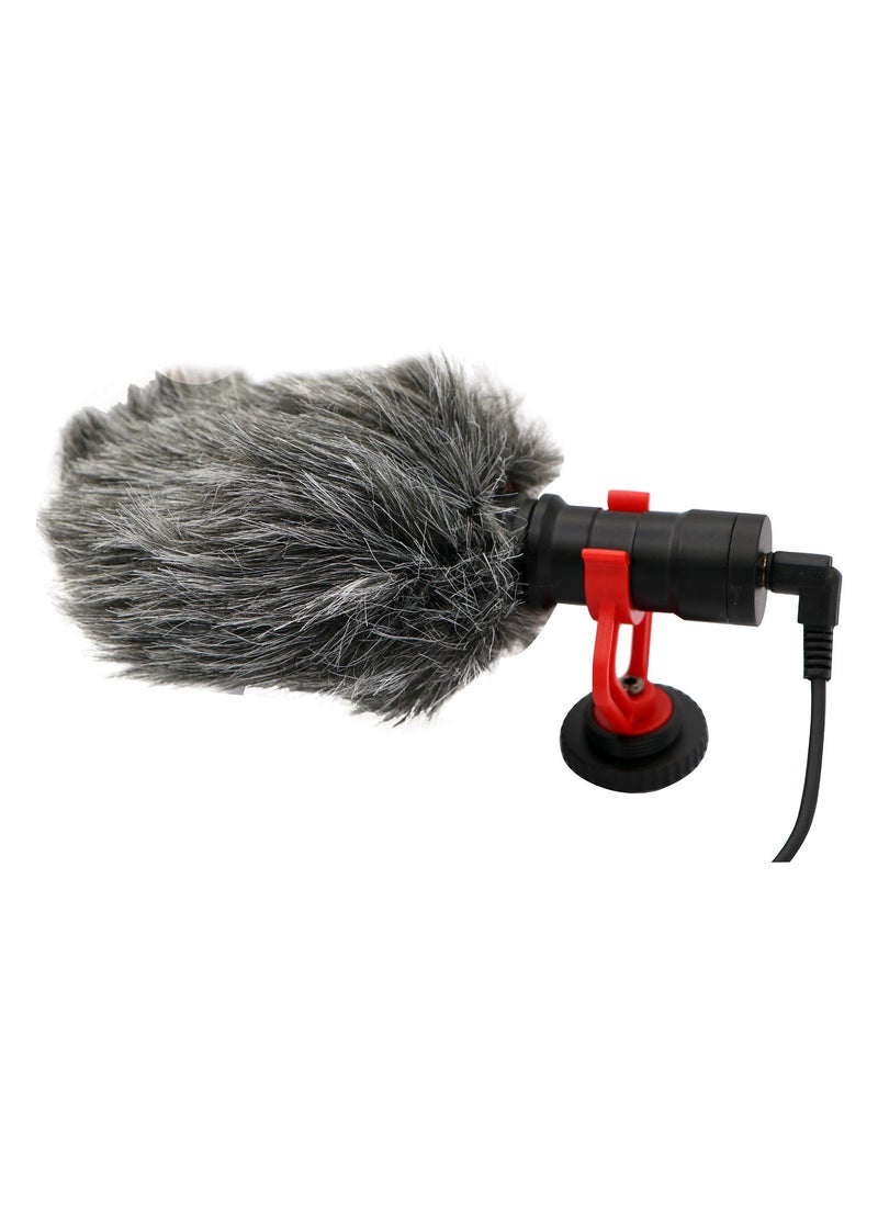 Tronix MM1 Lavalier Microphone