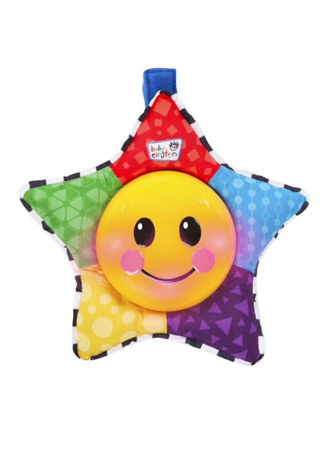 Star Bright Symphony Toy