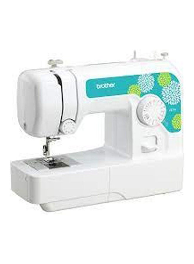 Sewing Machine JC14 JC14 Multicolour
