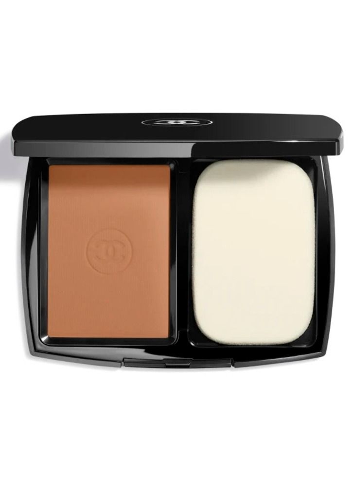 Ultra Le Teint Flawless Finish Compact Foundation_BR132