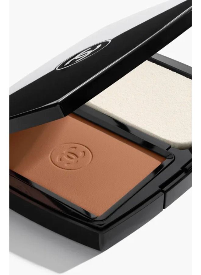 Ultra Le Teint Flawless Finish Compact Foundation_BR152