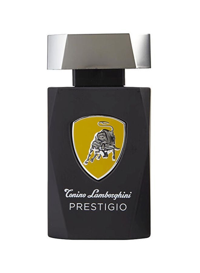 Prestigio EDT 125ml