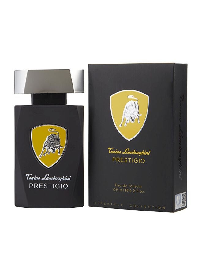 Prestigio EDT 125ml