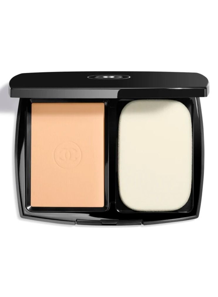 Ultra Le Teint Flawless Finish Compact Foundation_B40