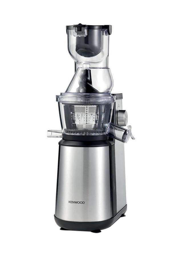 Countertop Juicer 0.8L 400W 0.8 L 400 W OWJMM70.000BK Black