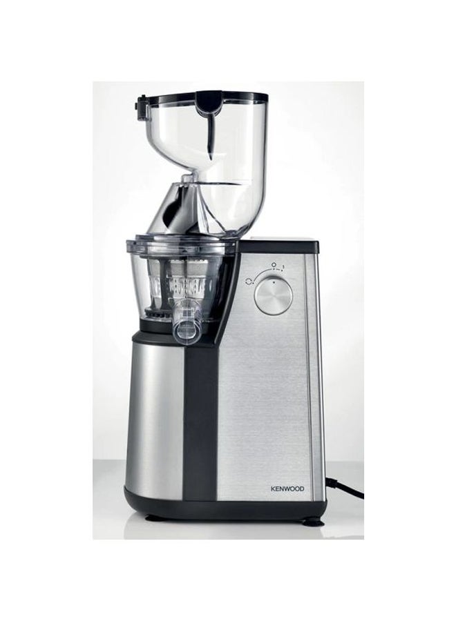 Countertop Juicer 0.8L 400W 0.8 L 400 W OWJMM70.000BK Black