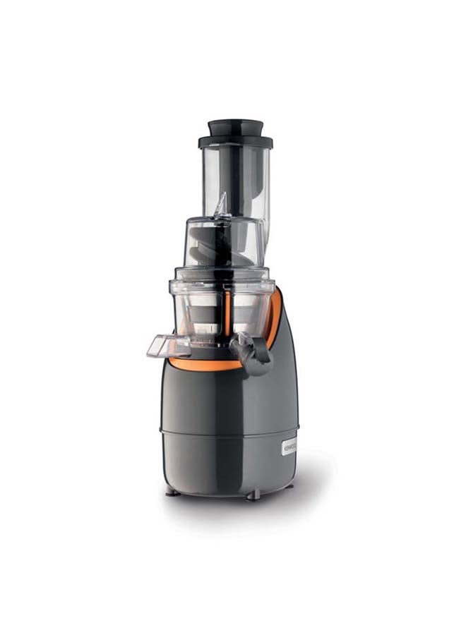 Slow Juicer 600.0 ml 200.0 W JMP65.000GO black